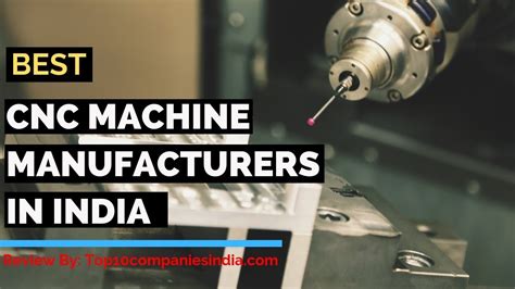 cnc machining companies in hyderabad|cnc machine manufacturer in india.